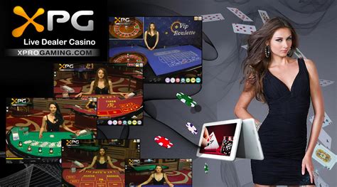 bestes xpg live casino|Best Live Casino Games to Play Right Now .